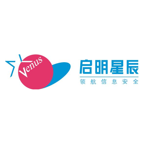 北京启明星辰
