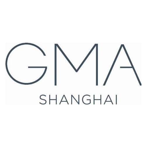 吉美艾国际贸易(上海)有限公司