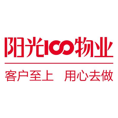 地址:长沙-岳麓区南二环一段518号阳光100后海1-84-2栋五楼物业公司