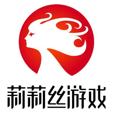 上海莉莉丝科技股份有限公司