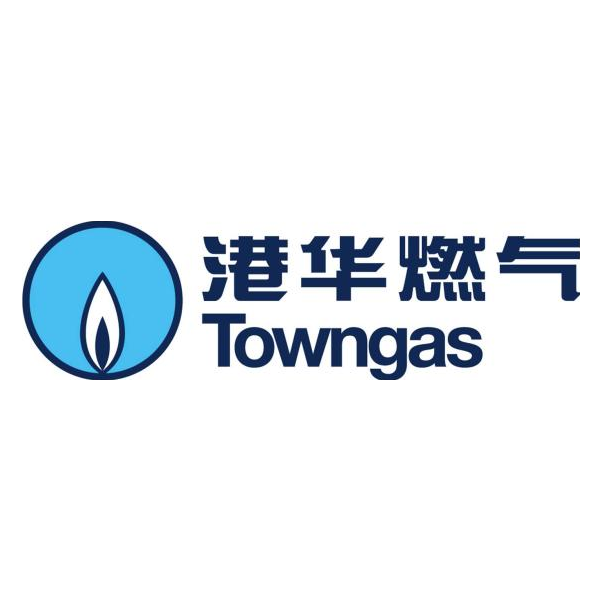 港华燃气集团