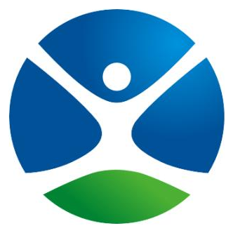 湖南炎帝生物工程有限公司 在招职位   个 关注