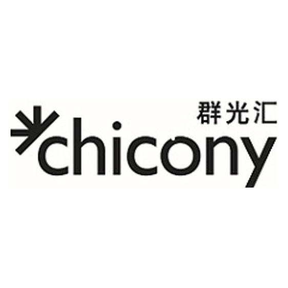 汕头市百脑汇商场有限公司