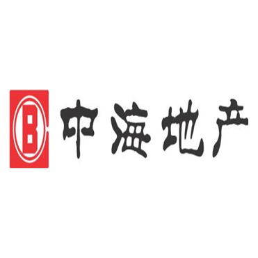 中海地产重庆有限公司