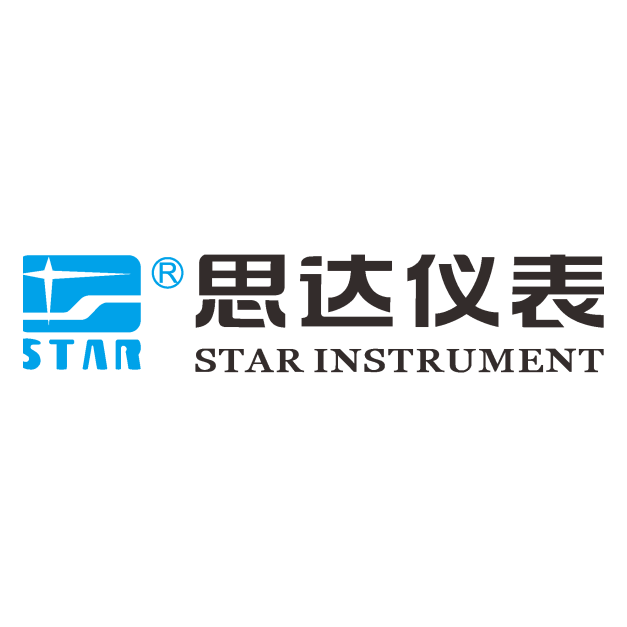 思达仪表