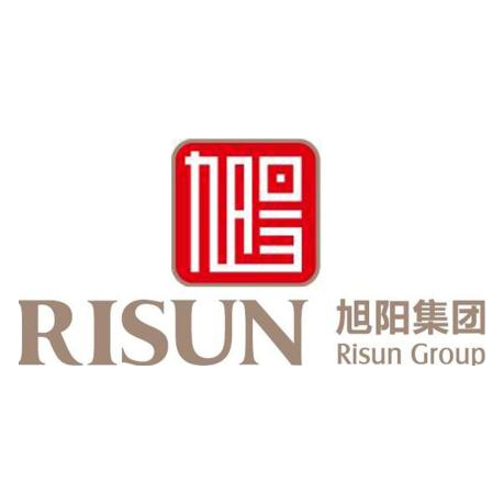 旭阳集团