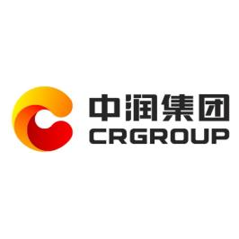中润环能集团有限公司