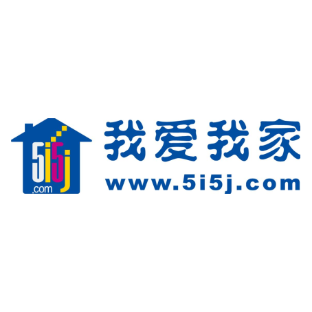 我爱我家集团