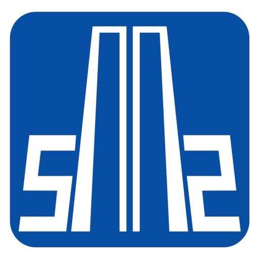 南宁市政工程集团有限公司 在招职位  个 关注