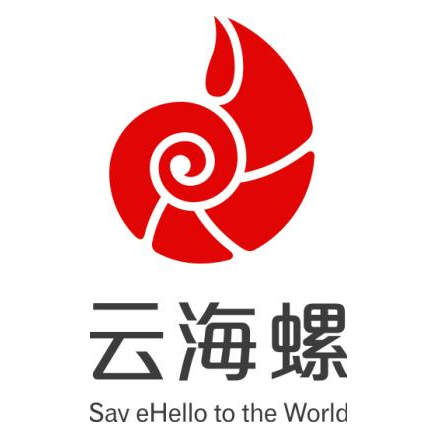 云海螺在线教育