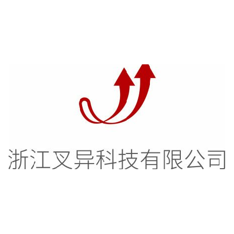 叉异科技