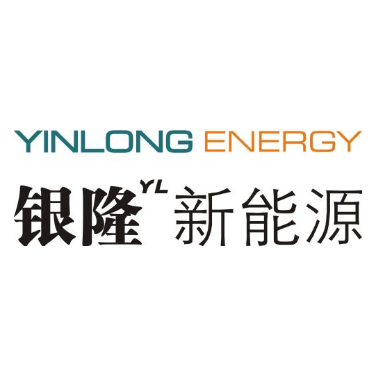 珠海银隆新能源有限公司