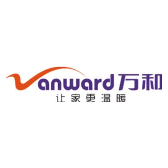 万和