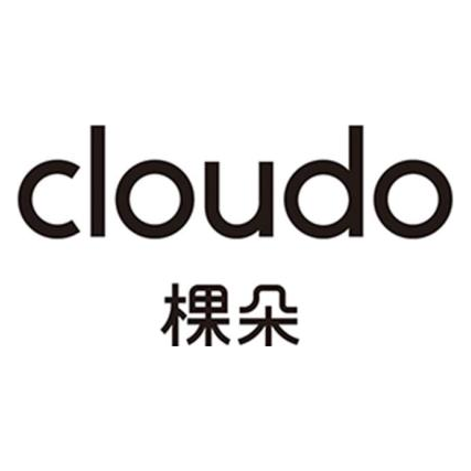 cloudo棵朵