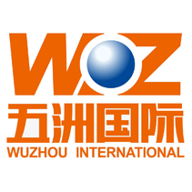 链板输送机的应用与市场趋势
