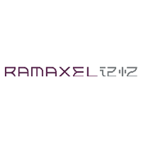 ramaxel