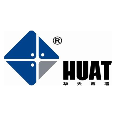 北京华天幕墙工程有限公司