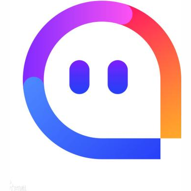陌陌