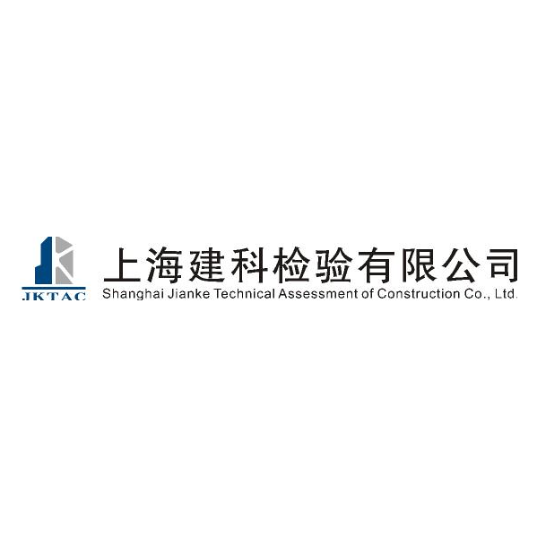上海建科logo图片