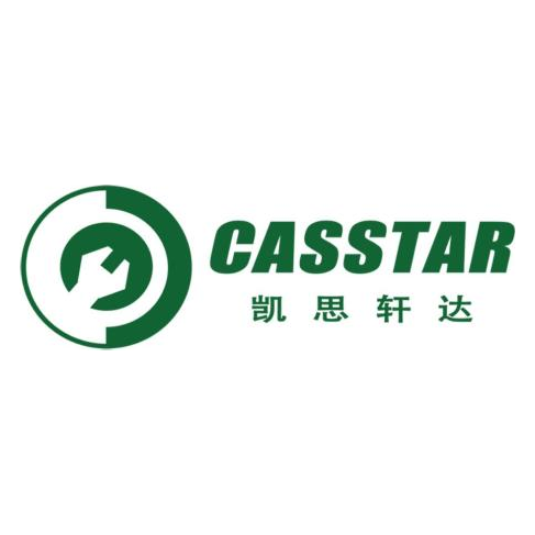 凯思轩达医疗科技无锡有限公司