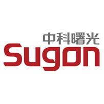 曙光信息产业(北京)