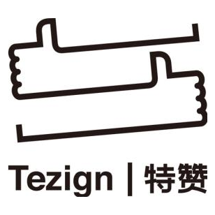 特赞(上海)信息科技有限公司