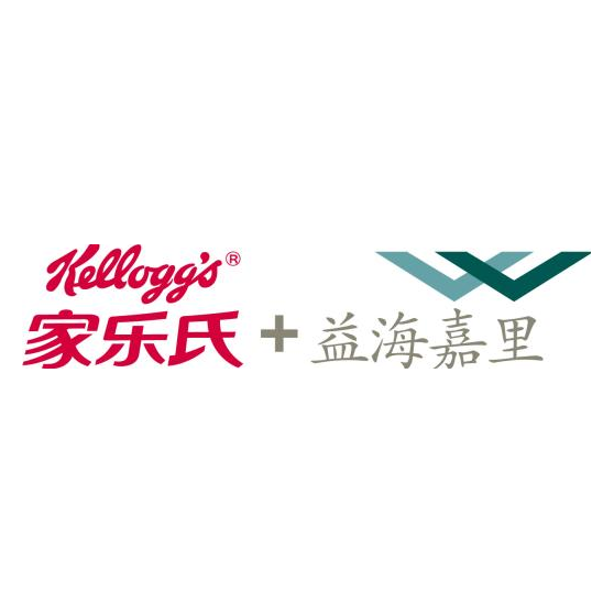 益海嘉里家乐氏食品上海有限公司