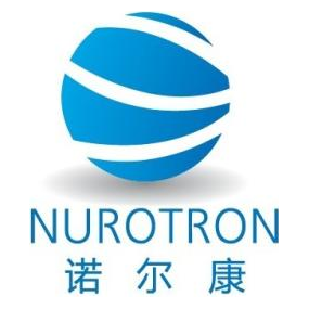 诺尔康 在招职位   个 关注