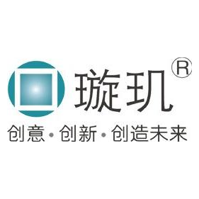 深圳市天玑恒业科技有限公司