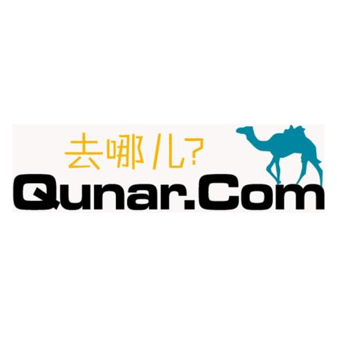 去哪儿