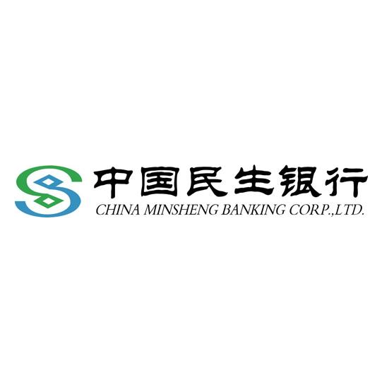 民生银行信用卡中心