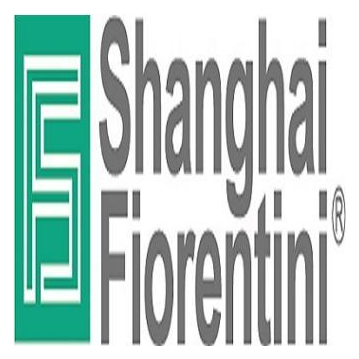 【上海飞奥燃气设备有限公司招聘】-猎聘