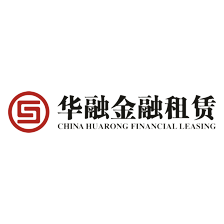 华融金融租赁股份有限公司