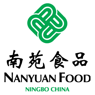 宁波南苑食品有限公司