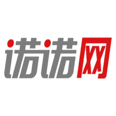 诺诺网
