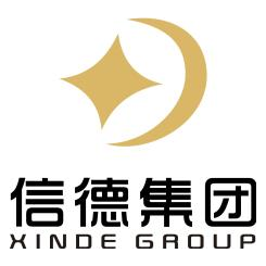 江苏信德控股