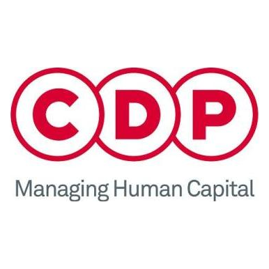 CDP集团