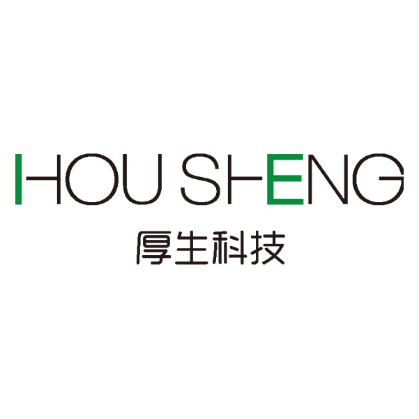 唐山厚生科技有限公司