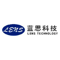 蓝思科技(长沙)有限公司