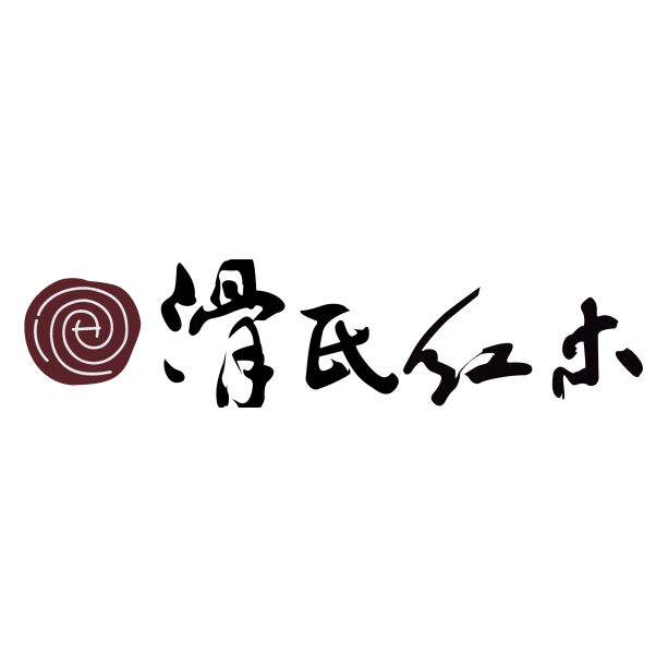 滑氏红木家具 在招职位 45个 关注