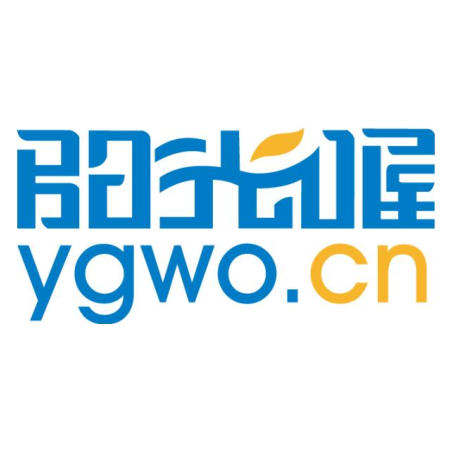 广州阳光喔教育科技有限公司 在招职位 51个 关注