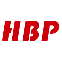 【HBP招聘】-猎聘