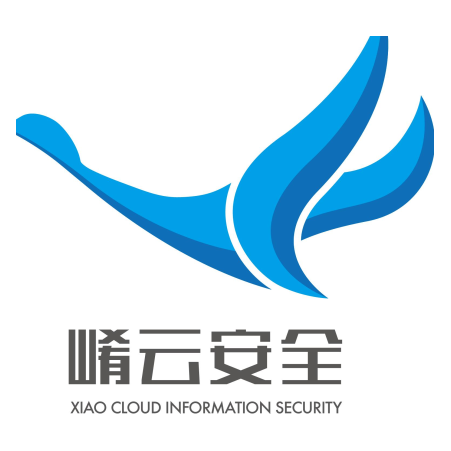 崤云安全
