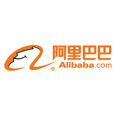 阿里巴巴中国网络科技有限公司
