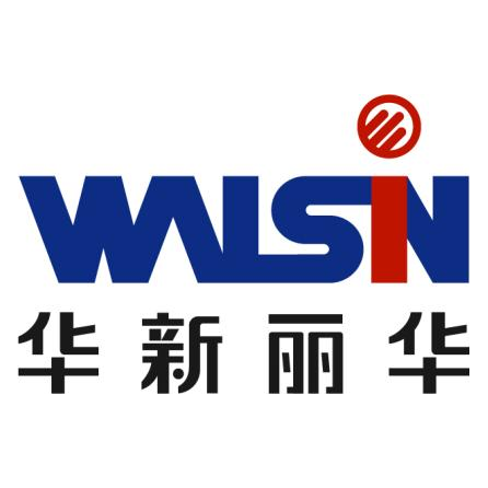 江阴华新钢缆有限公司