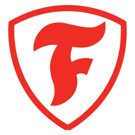 北京凡士通空气弹簧有限公司天津分公司