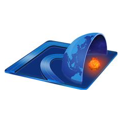 北京睿呈时代信息科技有限公司