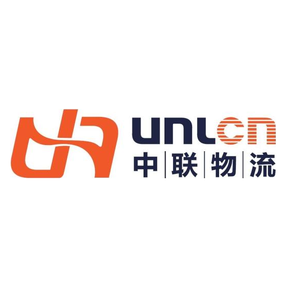 公司信息 企业行业:交通/物流/运输 人数规模:1000-2000人 职位地址