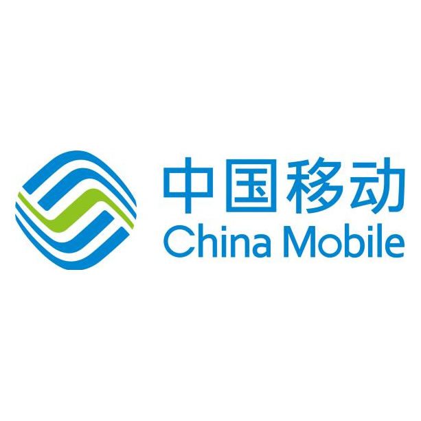 中国移动杭州研发中心