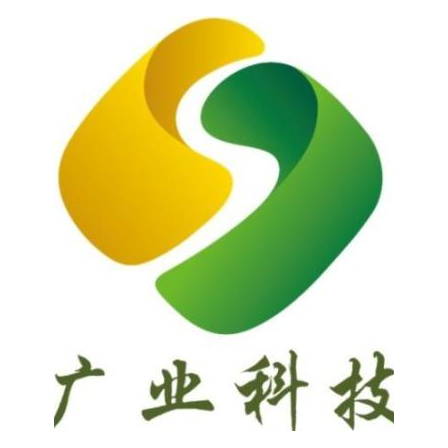 廣東省廣業檢驗檢測集團有限公司